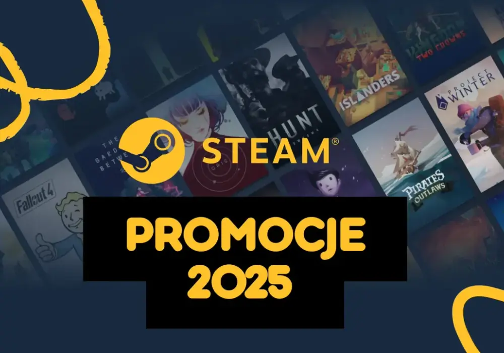 Gdzie można kupić kartę Steam? Sprawdź najlepsze oferty i ceny