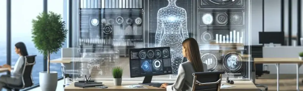 Jak inwestować w sztuczną inteligencję: 7 skutecznych metod