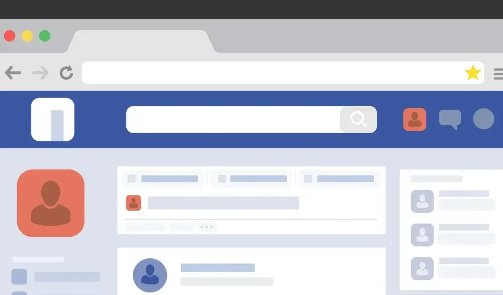 Jak usunąć zdjęcia z Facebooka i zadbać o swoją prywatność