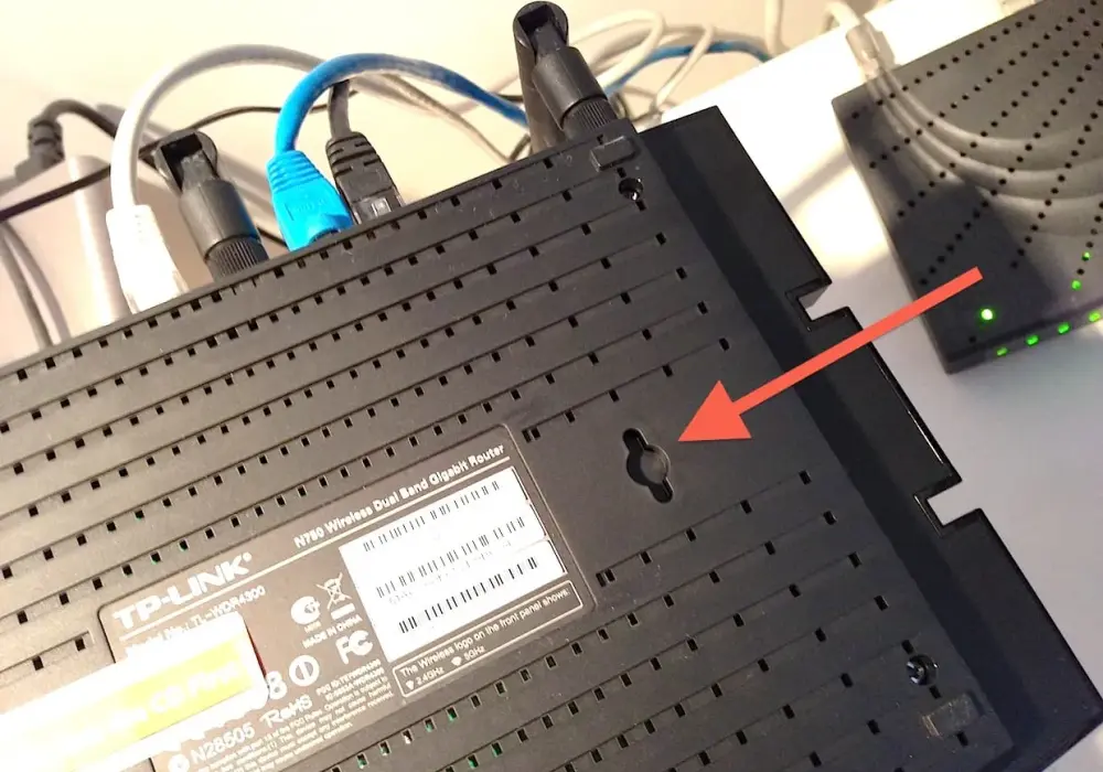 Jak zwiększyć zasięg WiFi domowym sposobem - proste i tanie metody