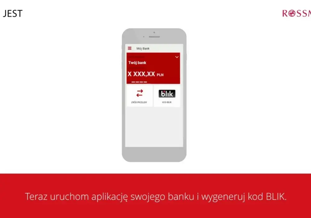 Gdzie można płacić blikiem? Sprawdź, gdzie unikniesz problemów z płatnościami