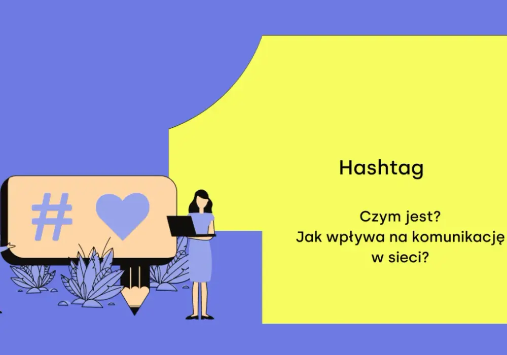Jak zrobić hashtag na Facebooku i zwiększyć zasięg swoich postów