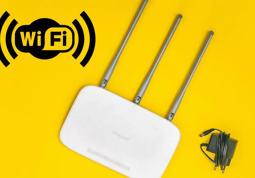 Jak skonfigurować wzmacniacz wifi, aby zlikwidować problemy z zasięgiem