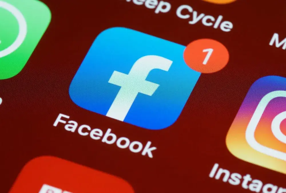 Jak odzyskać hasło Facebook: 7 skutecznych metod [Poradnik]