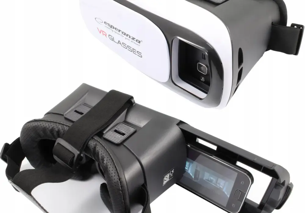 Ile kosztują gogle VR? Ceny i porównanie modeli 2023