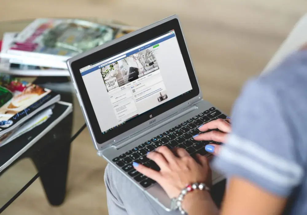 Jak dodać post na Facebooku w prosty sposób i uniknąć błędów