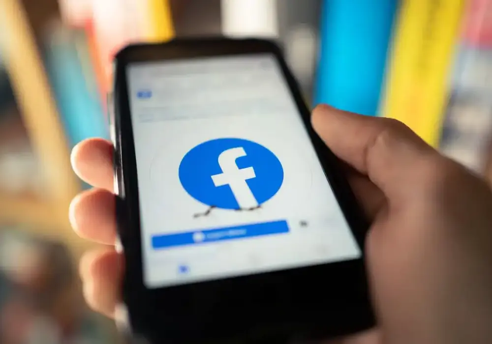 Jak usunąć osobę z Facebooka: 5 prostych kroków i skutki