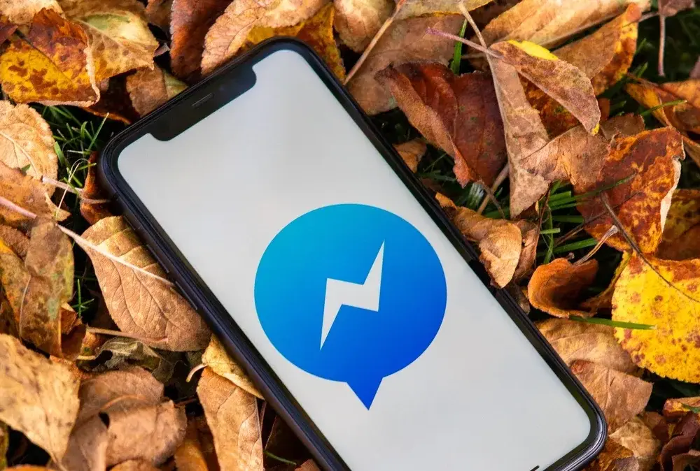 Jak założyć konto na Messenger bez Facebooka i cieszyć się prywatnością