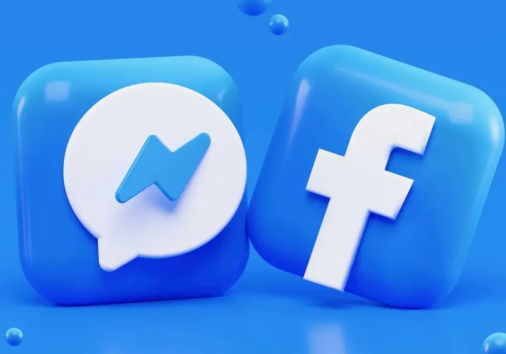 Jak zaktualizować Messengera bez Facebooka i uniknąć problemów?