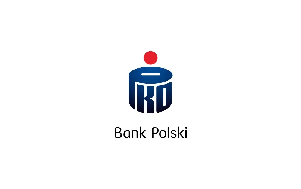 Jak uruchomić BLIK w PKO BP i uniknąć problemów z płatnościami