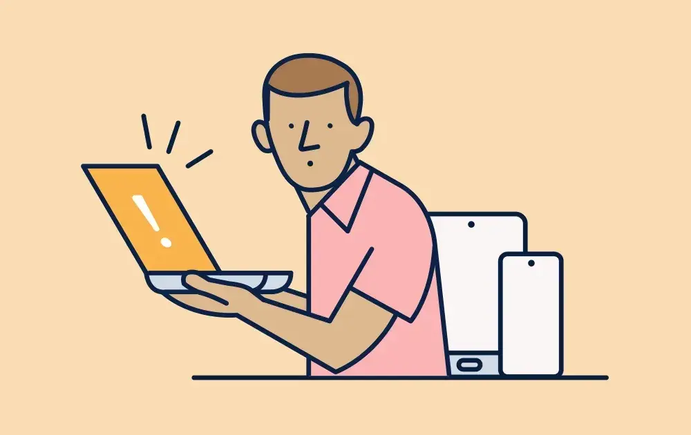 Czy MacBook ma antywirusa? Odkryj, jak chronić swój komputer