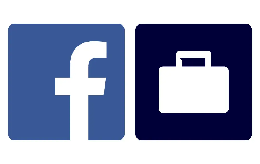 Jak połączyć dwa konta na Facebooku? Oto, co musisz wiedzieć
