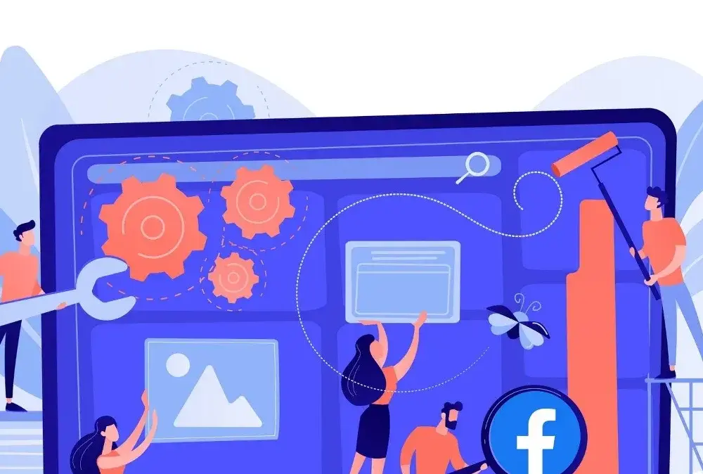 Jak nie pokazywać znajomych na Facebooku i chronić swoją prywatność