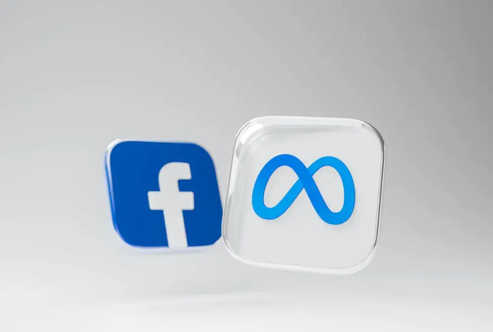 Jak zmienić hasło na Facebook, aby zabezpieczyć swoje konto?