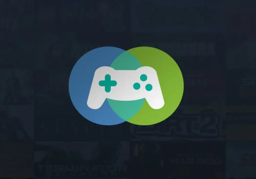 Jak udostępnić komuś grę na Steam i uniknąć problemów z dostępem