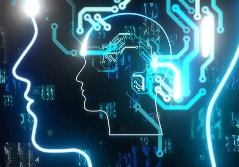 Co potrafi sztuczna inteligencja? 5 kluczowych umiejętności AI