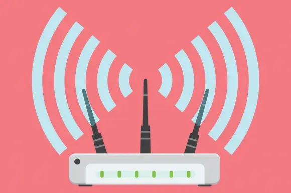 Jak zhakować wifi i uniknąć konsekwencji prawnych?