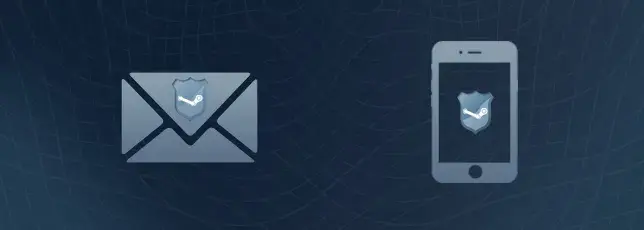 Jak sprawdzić powiązane konta Steam i zabezpieczyć swoje konto