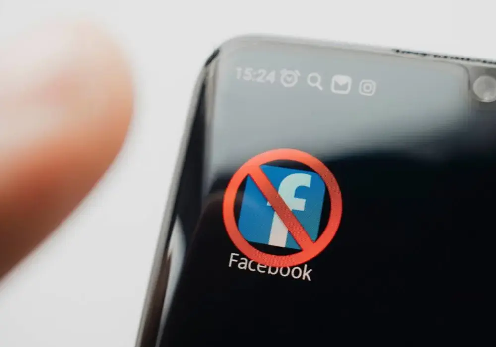 Jak zablokować kogoś na Facebooku: Skuteczne metody i porady