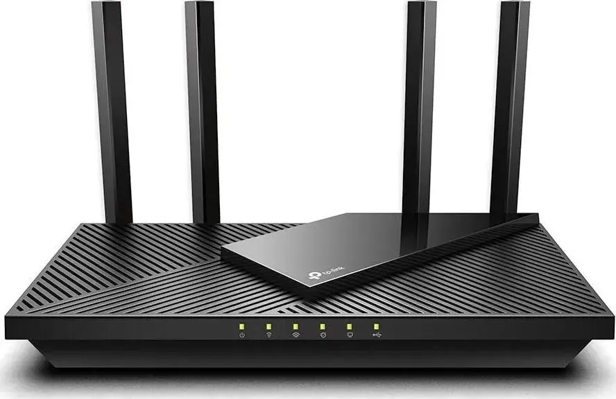 Co to jest router wifi i jak może ułatwić Twoje życie?