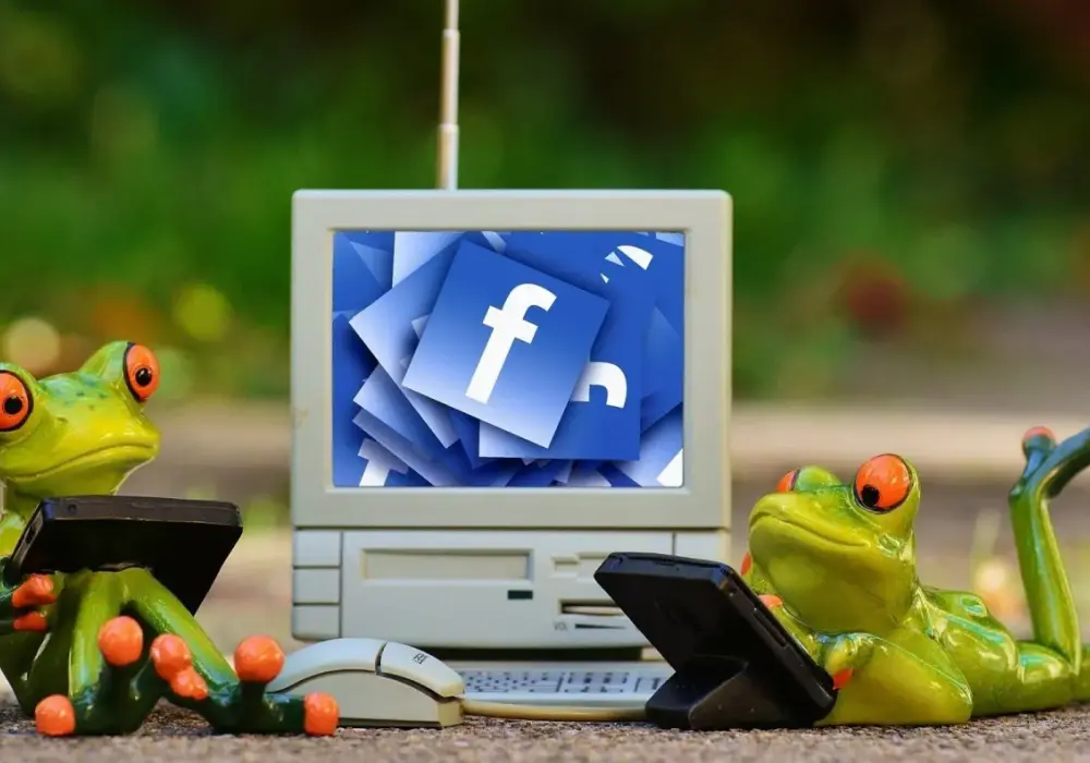 Jak odblokować znajomych na Facebooku i uniknąć nieprzyjemności