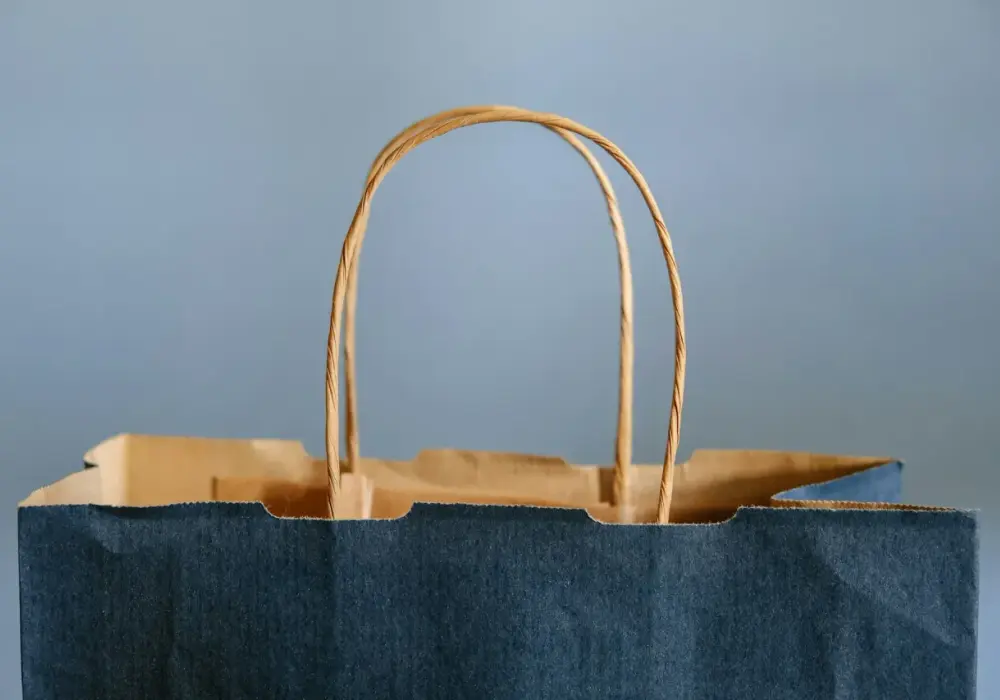 Jak promować sklep PrestaShop? Poznaj strategie zwiększające sprzedaż
