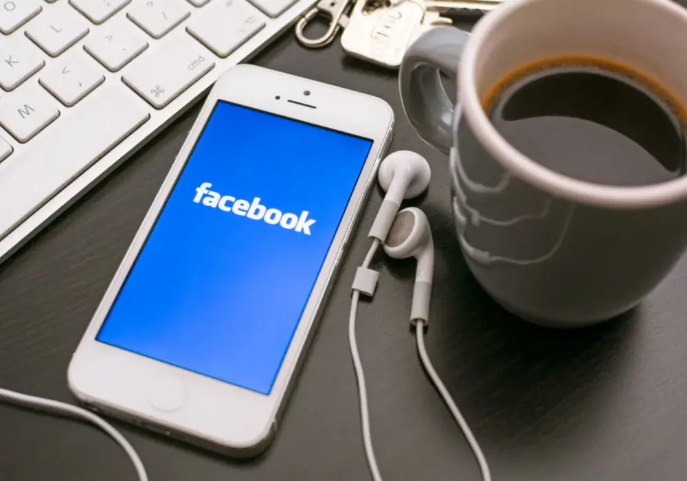Jak zgłosić fałszywe konto na Facebooku i chronić swoją prywatność