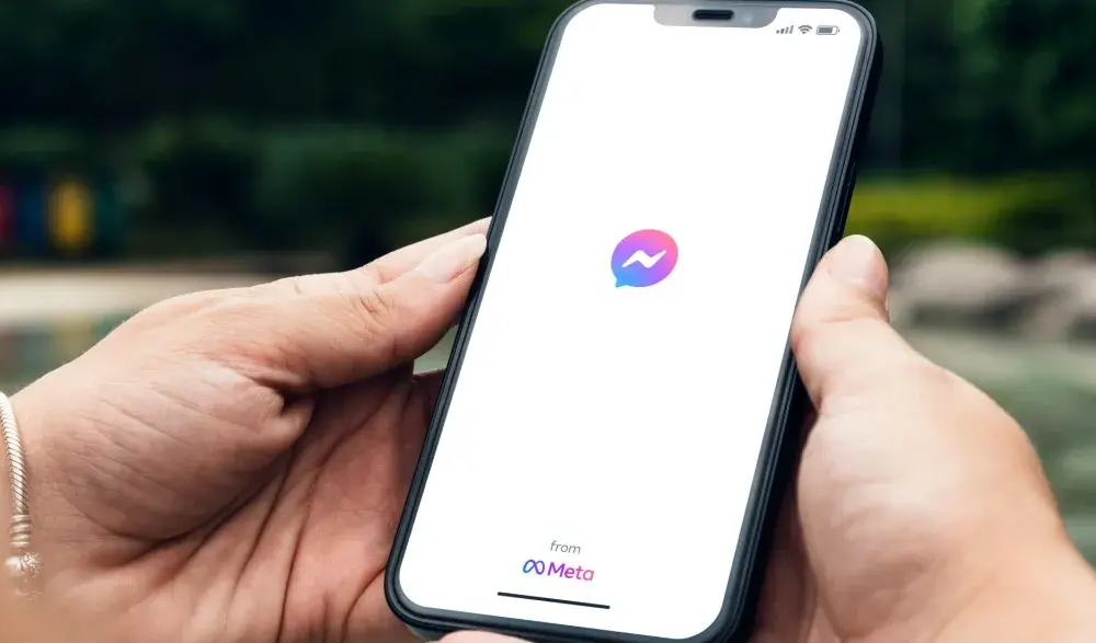 Czy można mieć Messengera bez Facebooka? Oto, co musisz wiedzieć