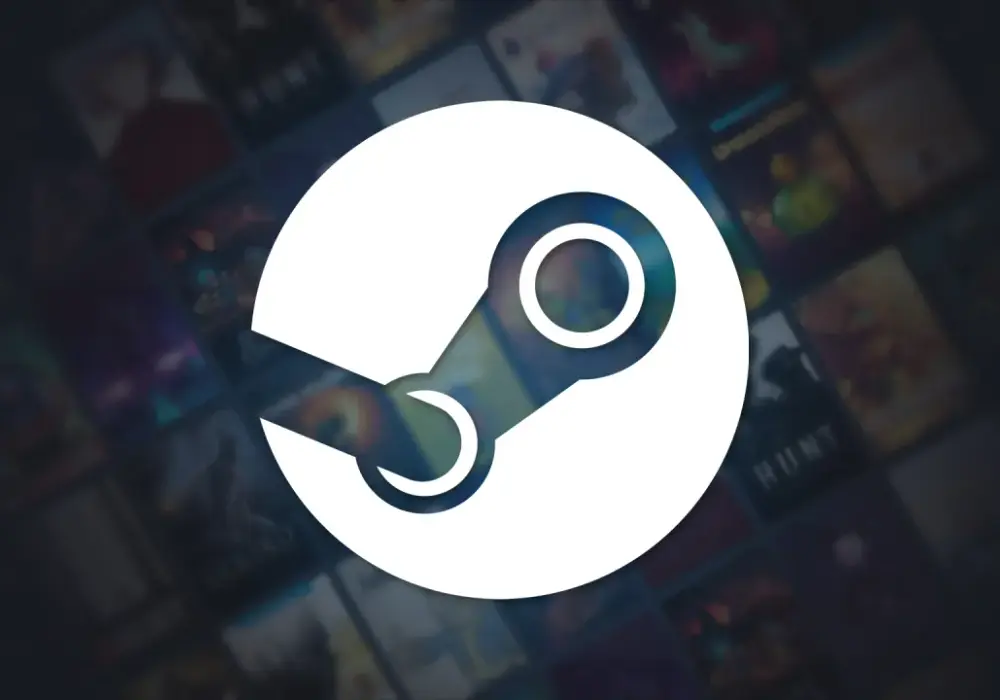 Czy na Steam można płacić paysafecard? Odkryj, jak to zrobić!