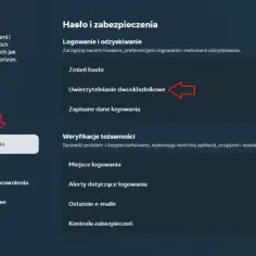 Jak wyłączyć 2FA na Facebooku? Prawda o uwierzytelnianiu