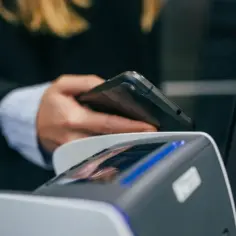 BLIK do jakiej kwoty ING? Sprawdź maksymalne limity płatności