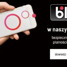 Czy w banku spółdzielczym można płacić BLIKiem? Sprawdź to teraz!