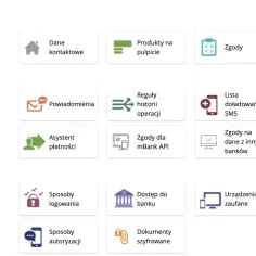 Jak zmienić limit BLIK w mBank - proste kroki, które musisz znać