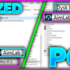 Jak przenieść gry Steam na inny dysk: 7 prostych kroków