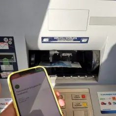 Jak wypłacić BLIKiem z bankomatu - proste kroki i ważne informacje