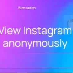 Jak oglądać zdjęcia na Instagram bez konta i uniknąć ograniczeń