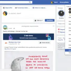 Jak zablokować oznaczanie na Facebooku i chronić swoją prywatność