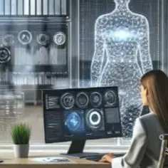 Jak inwestować w sztuczną inteligencję: 7 skutecznych metod