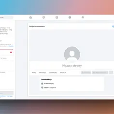 Jak dodać zdjęcia na Facebooka - proste kroki, które musisz znać