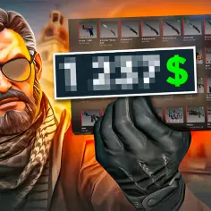 Jak sprawdzić wartość ekwipunku Steam: 5 skutecznych metod