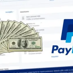 Jak wypłacić pieniądze ze Steam na PayPal i uniknąć oszustw