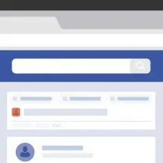 Jak usunąć zdjęcia z Facebooka i zadbać o swoją prywatność
