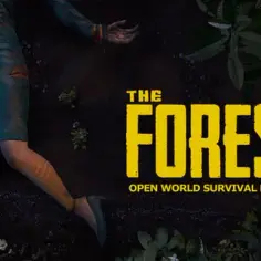 Ile kosztuje The Forest na Steam? Sprawdź aktualne ceny i promocje
