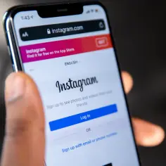 Jak usunąć Instagram na stałe i uniknąć utraty danych na zawsze