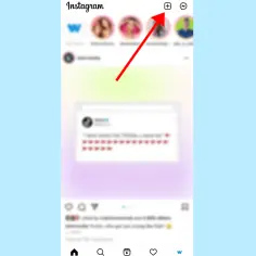 Jak dodać film na Instagram: proste kroki i ważne wskazówki