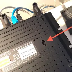 Jak zwiększyć zasięg WiFi domowym sposobem - proste i tanie metody