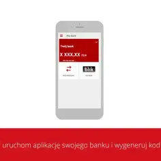 Gdzie można płacić blikiem? Sprawdź, gdzie unikniesz problemów z płatnościami