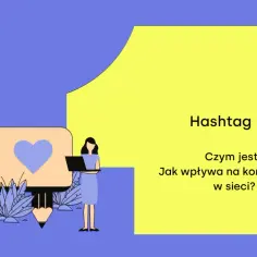 Jak zrobić hashtag na Facebooku i zwiększyć zasięg swoich postów