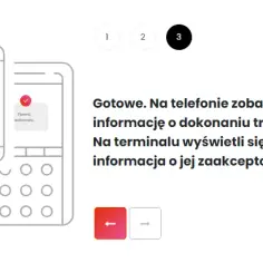 Czy można płacić Blikiem w Żabce? Sprawdź, co musisz wiedzieć