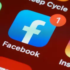 Jak odzyskać hasło Facebook: 7 skutecznych metod [Poradnik]